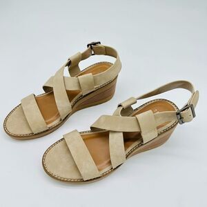 B-52 by Bullboxer Ivvy sandal